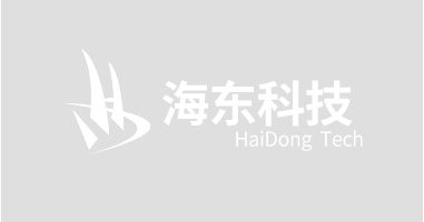 为什么有的网站打开很流畅